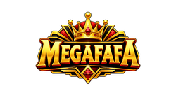 situs judi slot deposit gopay